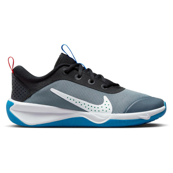 Nike Omni Multi-Court (GS) Nike Omni Multi-Court (GS)
